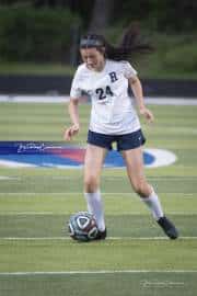 Soccer TC Roberson at West Henderson (BR3_3366)