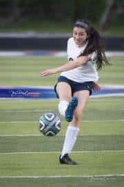 Soccer TC Roberson at West Henderson (BR3_3370)