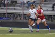 Soccer TC Roberson at West Henderson (BR3_3375)