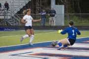 Soccer TC Roberson at West Henderson (BR3_3389)