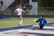Soccer TC Roberson at West Henderson (BR3_3391)