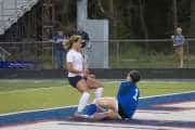 Soccer TC Roberson at West Henderson (BR3_3395)