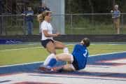 Soccer TC Roberson at West Henderson (BR3_3396)