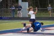 Soccer TC Roberson at West Henderson (BR3_3400)
