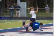 Soccer TC Roberson at West Henderson (BR3_3401)