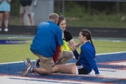 Soccer TC Roberson at West Henderson (BR3_3402)