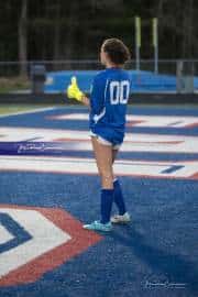 Soccer TC Roberson at West Henderson (BR3_3406)