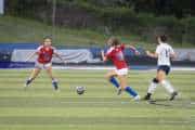 Soccer TC Roberson at West Henderson (BR3_3414)