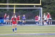 Soccer TC Roberson at West Henderson (BR3_3423)