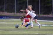 Soccer TC Roberson at West Henderson (BR3_3445)