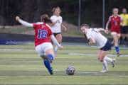 Soccer TC Roberson at West Henderson (BR3_3451)