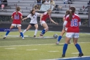Soccer TC Roberson at West Henderson (BR3_3469)