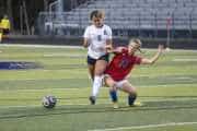 Soccer TC Roberson at West Henderson (BR3_3478)