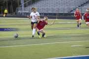 Soccer TC Roberson at West Henderson (BR3_3479)