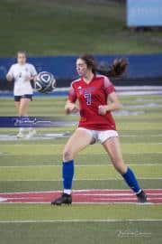 Soccer TC Roberson at West Henderson (BR3_3488)