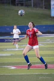 Soccer TC Roberson at West Henderson (BR3_3493)