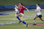 Soccer TC Roberson at West Henderson (BR3_3504)