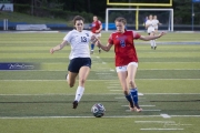 Soccer TC Roberson at West Henderson (BR3_3522)