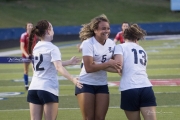 Soccer TC Roberson at West Henderson (BR3_3529)