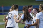 Soccer TC Roberson at West Henderson (BR3_3539)