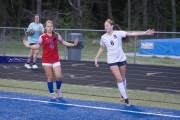 Soccer TC Roberson at West Henderson (BR3_3559)