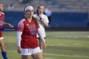 Soccer TC Roberson at West Henderson (BR3_3563)
