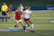 Soccer TC Roberson at West Henderson (BR3_3600)