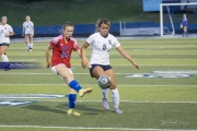 Soccer TC Roberson at West Henderson (BR3_3608)