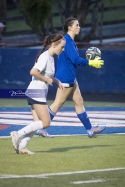 Soccer TC Roberson at West Henderson (BR3_3654)
