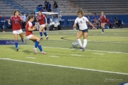 Soccer TC Roberson at West Henderson (BR3_3683)