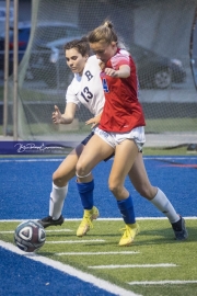 Soccer TC Roberson at West Henderson (BR3_3688)