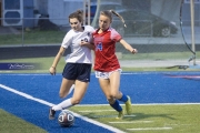 Soccer TC Roberson at West Henderson (BR3_3692)