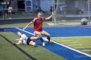 Soccer TC Roberson at West Henderson (BR3_3698)