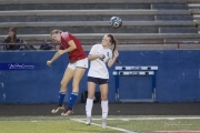 Soccer TC Roberson at West Henderson (BR3_3703)