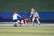 Soccer TC Roberson at West Henderson (BR3_3721)