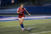 Soccer TC Roberson at West Henderson (BR3_3750)
