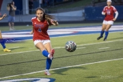 Soccer TC Roberson at West Henderson (BR3_3755)