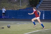 Soccer TC Roberson at West Henderson (BR3_3762)