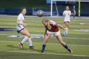 Soccer TC Roberson at West Henderson (BR3_3763)
