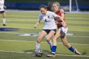 Soccer TC Roberson at West Henderson (BR3_3768)