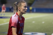 Soccer TC Roberson at West Henderson (BR3_3772)