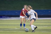 Soccer TC Roberson at West Henderson (BR3_3776)