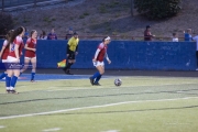 Soccer TC Roberson at West Henderson (BR3_3808)