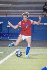 Soccer TC Roberson at West Henderson (BR3_3823)