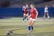Soccer TC Roberson at West Henderson (BR3_3862)