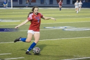 Soccer TC Roberson at West Henderson (BR3_3871)