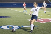 Soccer TC Roberson at West Henderson (BR3_3878)