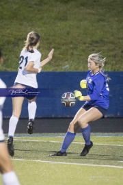 Soccer TC Roberson at West Henderson (BR3_3910)