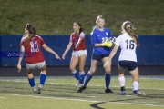 Soccer TC Roberson at West Henderson (BR3_3918)
