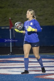 Soccer TC Roberson at West Henderson (BR3_3925)